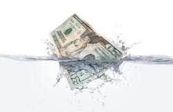 Salvador Burciaga/iStock/Thinkstock Salvador Burciaga/iStock/Thinkstock