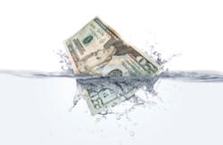 Salvador Burciaga/iStock/Thinkstock Salvador Burciaga/iStock/Thinkstock