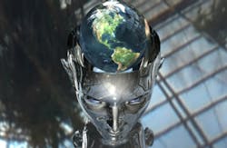 environment; sustainable; lifestyle; earth environment; sustainable; lifestyle; earth