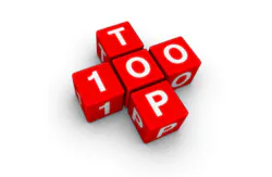 top 100