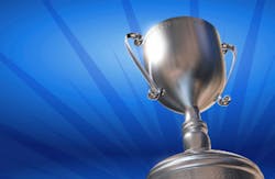 Alexander Vasilyev/istockphoto/ThinkStock Alexander Vasilyev/istockphoto/ThinkStock