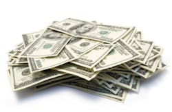 OlegKalina/iStockPhoto/ThinkStock OlegKalina/iStockPhoto/ThinkStock