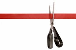 DavidFranklin/iStockPhoto/ThinkStock DavidFranklin/iStockPhoto/ThinkStock