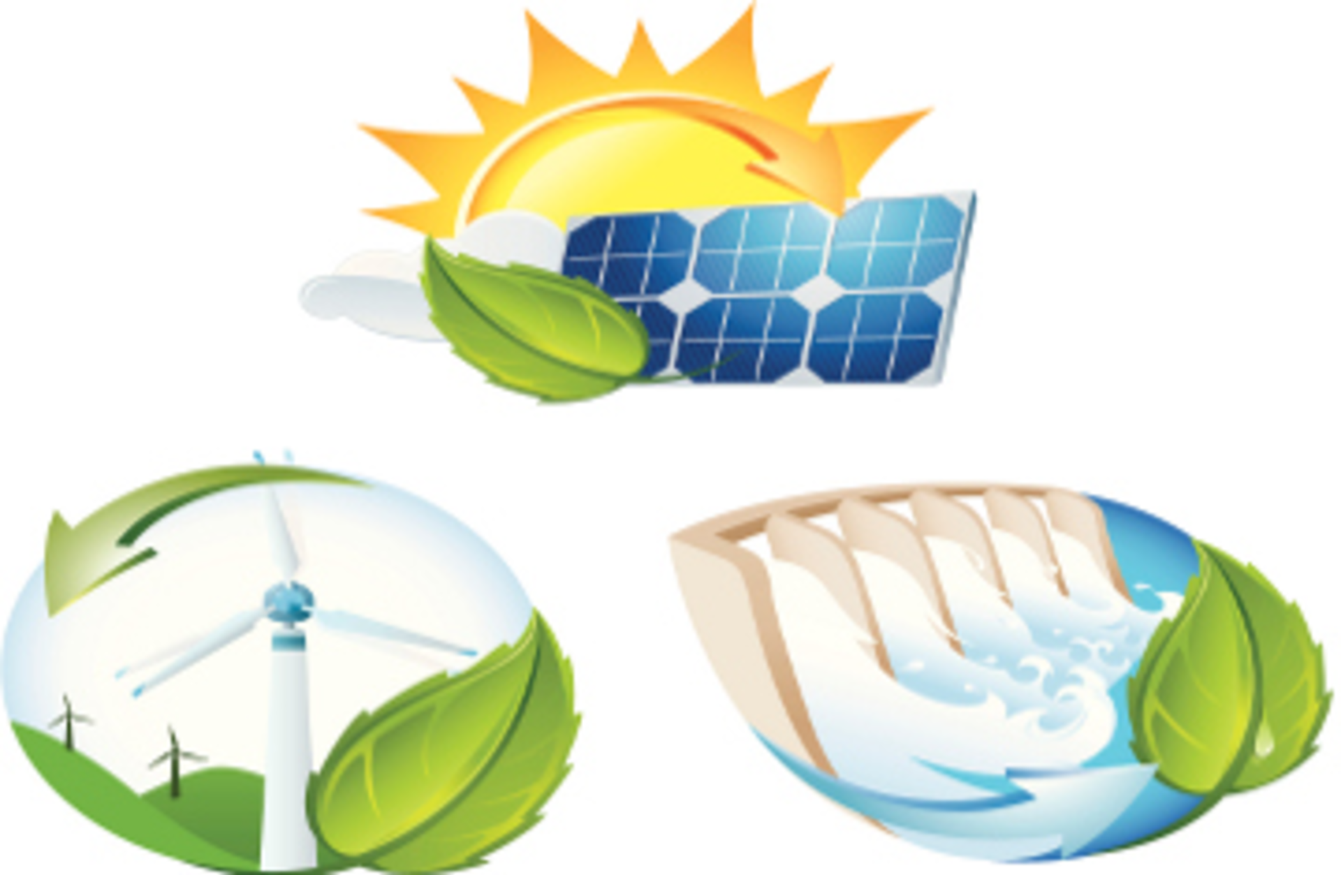 pma2010/iStockPhoto/ThinkStock