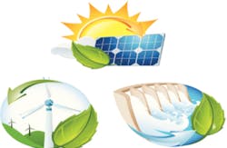 pma2010/iStockPhoto/ThinkStock pma2010/iStockPhoto/ThinkStock