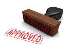 James Steidl/iStockPhoto/Thinkstock James Steidl/iStockPhoto/Thinkstock