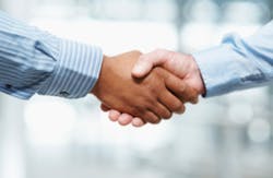 JacobWackerhausen/iStockPhoto/ThinkStock JacobWackerhausen/iStockPhoto/ThinkStock