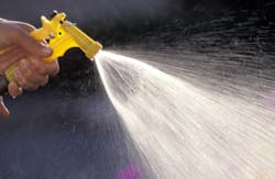 garden hose garden hose