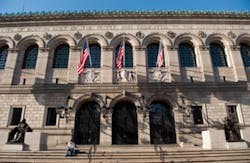 government government