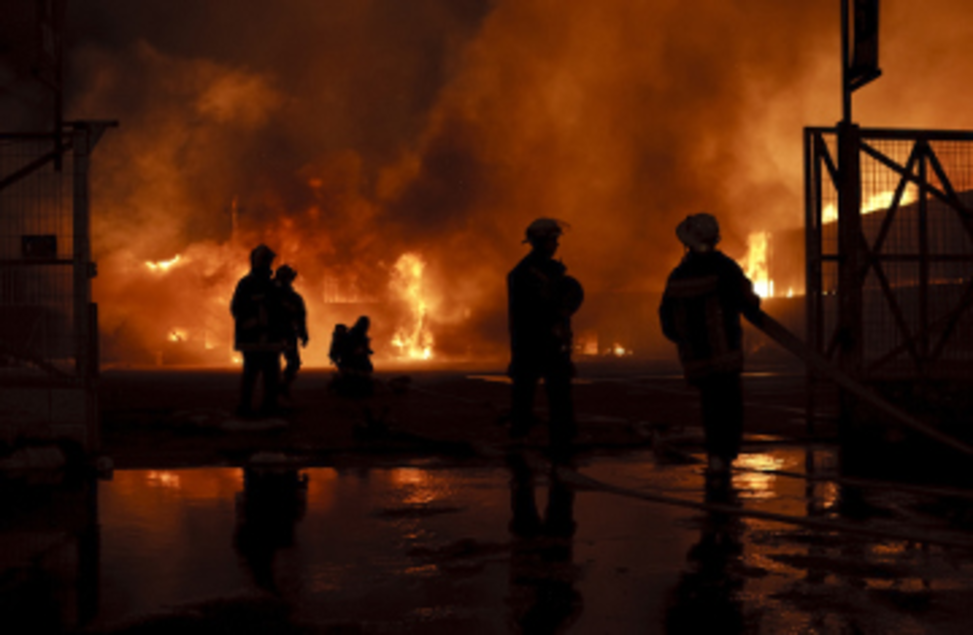 ZoonarRF/iStockPhoto/ThinkStock