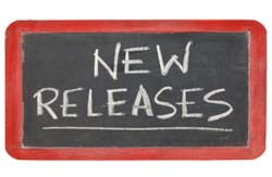 releases announcement releases announcement