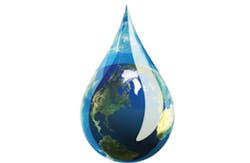 TS_134165997_2456x3000_72ppi_RGB_360x235.jpg TS_134165997_2456x3000_72ppi_RGB_360x235.jpg