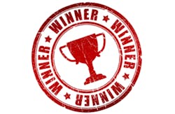 winner winner