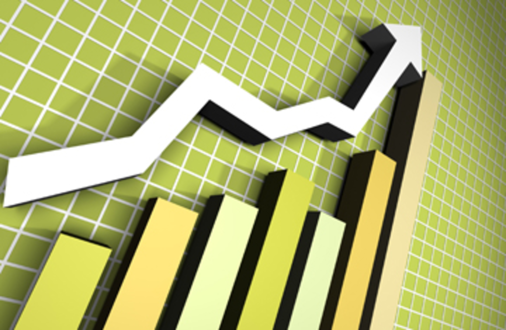 Brazilian water and wastewater treatment equipment market projected to grow Water Technology
