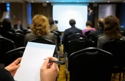 seminar
