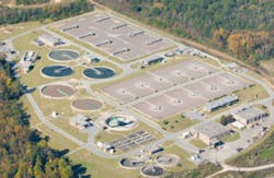 Mark Strozier/iStockPhoto/ThinkStock Mark Strozier/iStockPhoto/ThinkStock