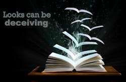 TS_147285200_360x235.jpg TS_147285200_360x235.jpg