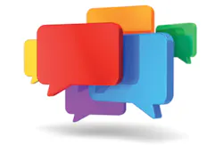 TS_147791098_360x235.jpg TS_147791098_360x235.jpg