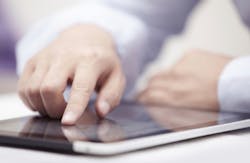 mobile business mobile business