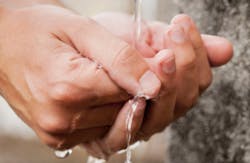 cover story cover story