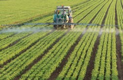 fertilizer fertilizer