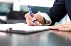 IgorMojzes/iStockPhoto/ThinkStock IgorMojzes/iStockPhoto/ThinkStock