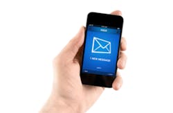 text message text message