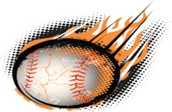 first-pitch first-pitch