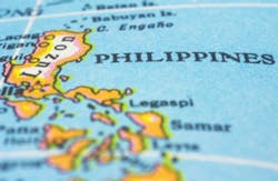 Philippines Philippines