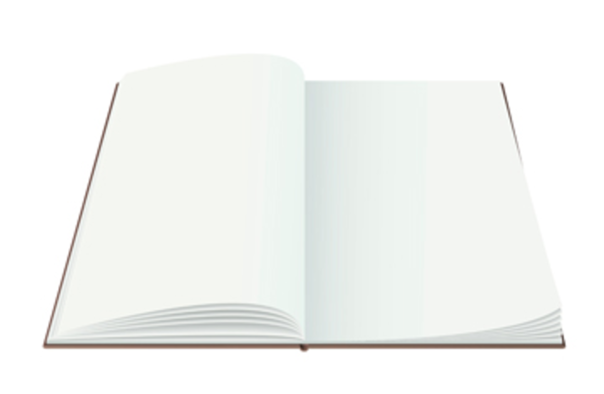 Water Treatment for Dummies booklet released Water Technology