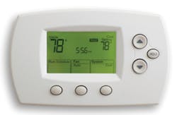 TS_154412845_360x235.jpg TS_154412845_360x235.jpg