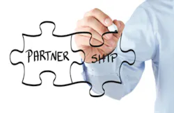 partnership