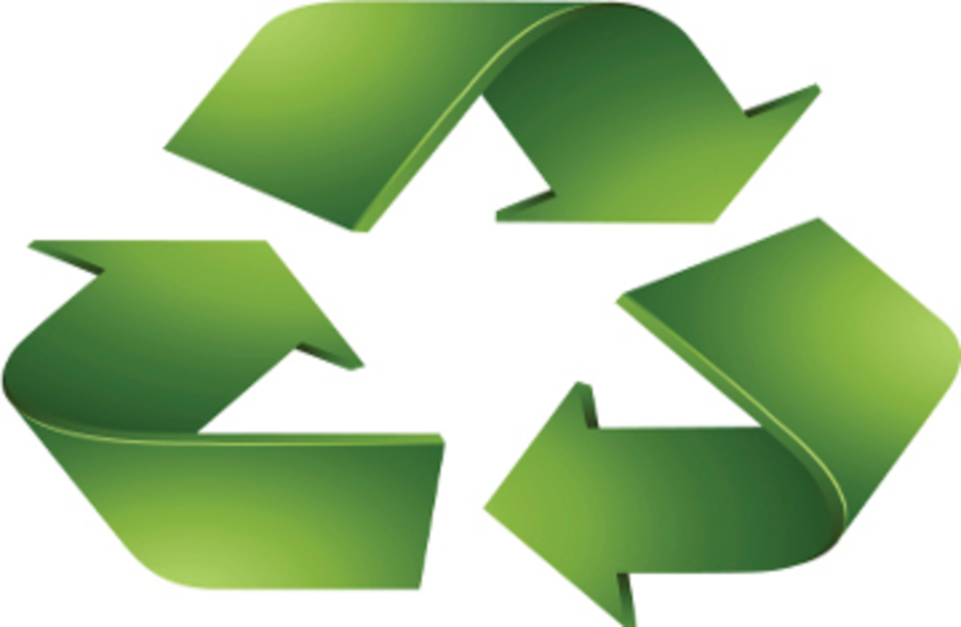 sceka/iStockPhoto/ThinkStock