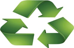 sceka/iStockPhoto/ThinkStock sceka/iStockPhoto/ThinkStock