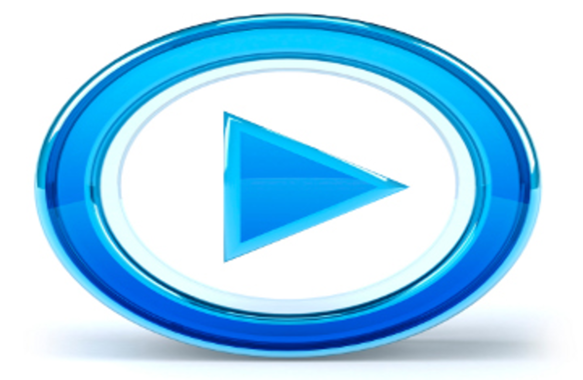 julienTromeur/iStockPhoto/ThinkStock