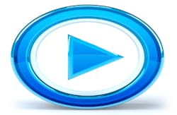 julienTromeur/iStockPhoto/ThinkStock julienTromeur/iStockPhoto/ThinkStock