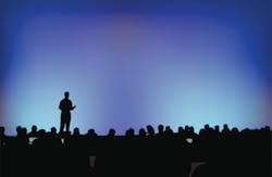 conference conference