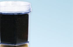 testing activated carbon testing activated carbon