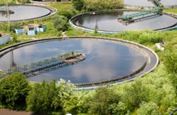 MihailDechev/iStock/Thinkstock MihailDechev/iStock/Thinkstock