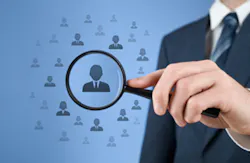 hired
