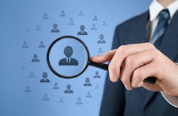 Human resources and CRM Human resources and CRM