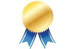 winner winner