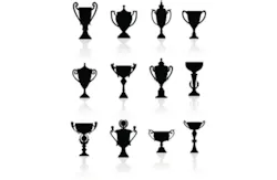 contest