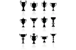 contest