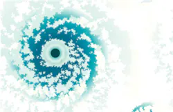 typhoon