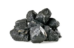 coal coal