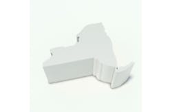 new york state new york state