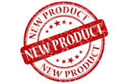 new product new product