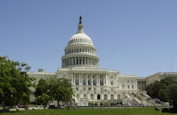 Congress Congress