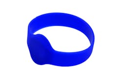 rubber bracelet; wristband rubber bracelet; wristband